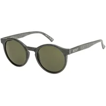 Roxy Mia Econyl Sonnenbrille / Frau