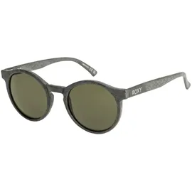 Roxy Mia Econyl Sonnenbrille / Frau