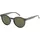 Roxy Mia Econyl Sonnenbrille / Frau