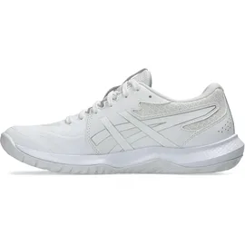 Asics GEL-TACTIC 13 Damen weiß