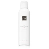 RITUALS The Ritual of Sakura Shower Gel 200 ml