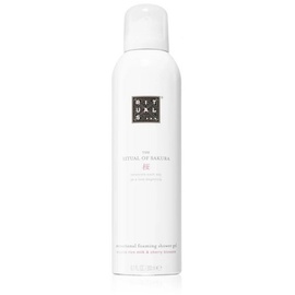 RITUALS The Ritual of Sakura Shower Gel 200 ml