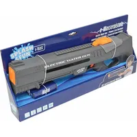 Splash Toys Wassergewehr 51 cm, 650 ml