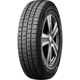 Nexen 225/75 R16C 121R/120R Winguard WT1 M+S