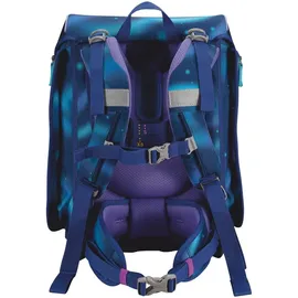 DerDieDas ErgoFlex Max 6-tlg. Luna