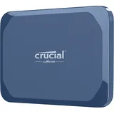 Crucial X10 2 TB M.2