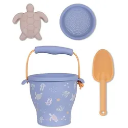 Swim Essentials Strand Set Schildkröten
