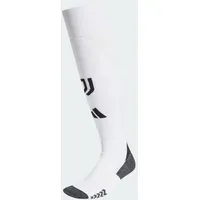 Adidas Juventus Turin 24/25 Heimsocken schwarz|weiß 46/48