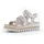 Gabor 64.620 Damenschuhe 64.620.30 64.620.30 Mehrfarbig, EU / 37.5 EU