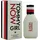 Tommy Hilfiger Tommy Girl Now Eau de Toilette 30 ml