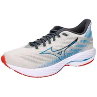 Mizuno Wave Rider 28 grau 43.0