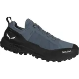 Salewa Herren Pedroc PTX Schuhe (Größe 40, blau)