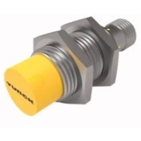 Turck Sensor nicht bündig NI8-M18-AD4X-H1141