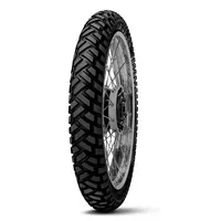 Metzeler Enduro 3 Sahara FRONT 90/90 R21 54S