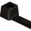 T120XM-PA66-BK-L1