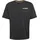 adidas Terrex Multi Climacool Kurzarm-t-shirt - Black - S