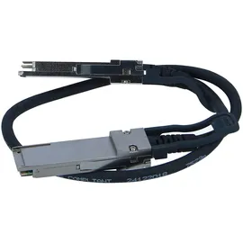 Cisco MA-CBL-40G-50CM neu