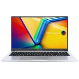 Asus Vivobook 15 Intel Core i9-13900H 12 GB RAM 2 TB SSD Cool Silver