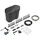 Gardena AquaBloom Set inkl. Wasserbehälter