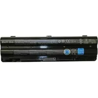 Dell 8PGNG Akku