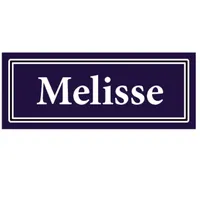 LYSCO Gewürzstreuer Gewürzaufkleber 40x16mm Gewürzetiketten Sticker, blau/weiß, (Aufkleber Etiketten für Lakritze, Lavendel, Liebstöckel, Lorbeer, Majoran, Mandeln, Nüsse, Walnüsse, Haselnüsse, Meerretich, Melisse, Milch, Milchpulver, Minze, Mohn, Muskatnuss, Natron, Nelken und Oregano, 25-tlg), abwischbar, wasserfest, selbstklebend und langanhaltend blau