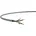 ÖLFLEX CLASSIC Steuerleitung 9G 1mm2 Grau 1119209/1 Meterware