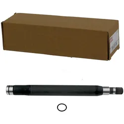 Nty Steckwelle Differential Passend Für Opel Insignia Signum Vectra Saab 9-3 N: Steckwelle, Differential Opel: 13228246 Opel: 13348394 Opel: 13348395