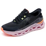 SKECHERS Glide Step Altus