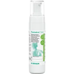 Prontoderm Foam 200 ml