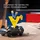 Varta Longlife Power AA 1500 mAh 10 St.