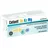 Cefavit D3 K2 Mg 4.000 I.E. Hartkapseln 60 St.