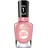 245 satel-lite pink 14,7 ml