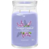 Yankee Candle Lilac Blossoms 567 g