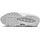 Nike Air Max 95 Essential Herren White/Grey Fog/White 47,5