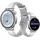 Xiaomi Watch S4 41 mm White