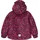 Lupilu® Schneejacke Gemustert 98