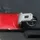 Q-Batteries Ersatzakku 6V 4500 mAh 1 St.