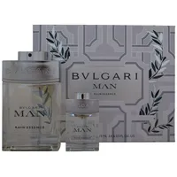 Bulgari Man Rain Essence Eau de Parfum 100 ml