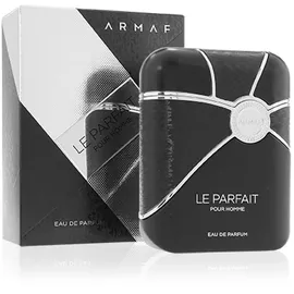 Armaf Le Parfait Pour Homme Eau de Toilette 100 ml