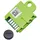 Buderus Gas-umst.set Ng->lpg GB182i.2-20 - 7736902925 von Buderus