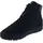 HARTJES PHIL BOOT SCHWARZ-SCHWARZ SCHWARZ-SCHWARZ 38,5