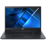 Acer Extensa 15 EX215-22-R9LY