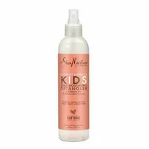 SheaMoisture Shea Moisture Kids Extra Moisturizing Detangler 237ml