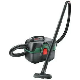 Bosch Advanced Vac 18V