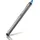 Grundfos Tauchpumpe SQ3-65 1 x 230 V 0,7 – 1,05 kW 3 "