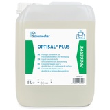 Dr. Schumacher OPTISAL PLUS