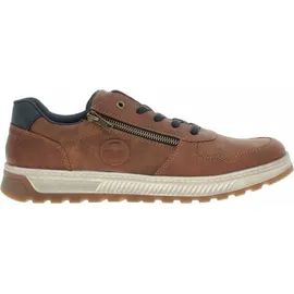 Rieker 37029-24 Herren Braun 46