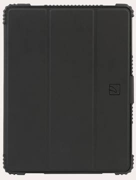 TUCANO IPD102EDU-BK - Folio - Apple - 25,9 cm (10.2 Zoll)