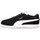 Puma Icra Suede puma black-puma white 40