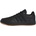 Herren Hoops 3.0 Classic Vintage Shoes-Low (Non Football), core Black/core Black/FTWR White, 38